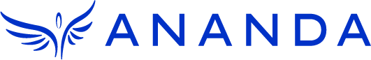 Ananda