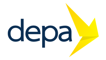 Depa awards