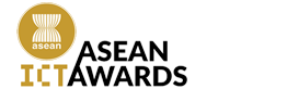 ASEAN ICT Awards 2021