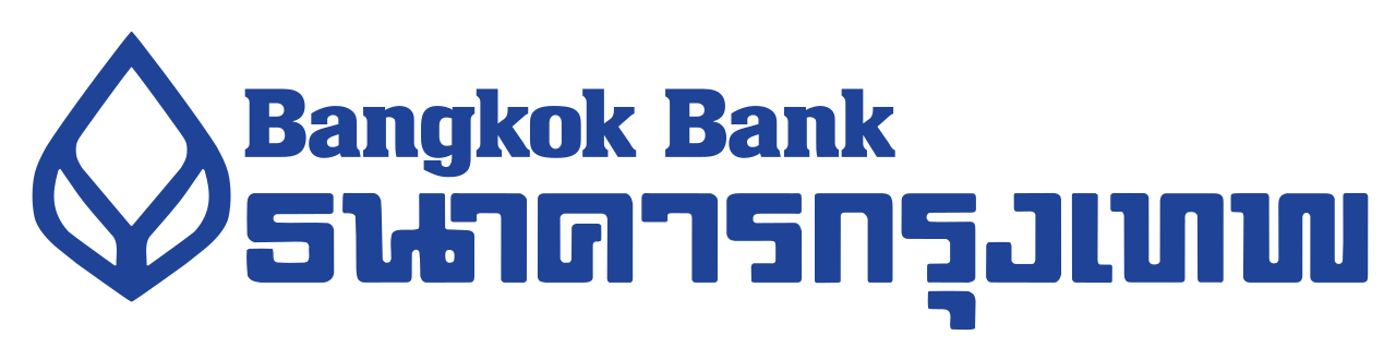 bangkok_bank