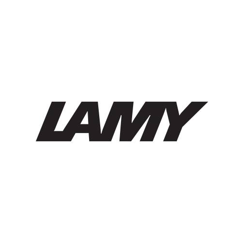 lamy