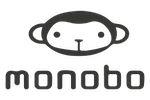 monobo