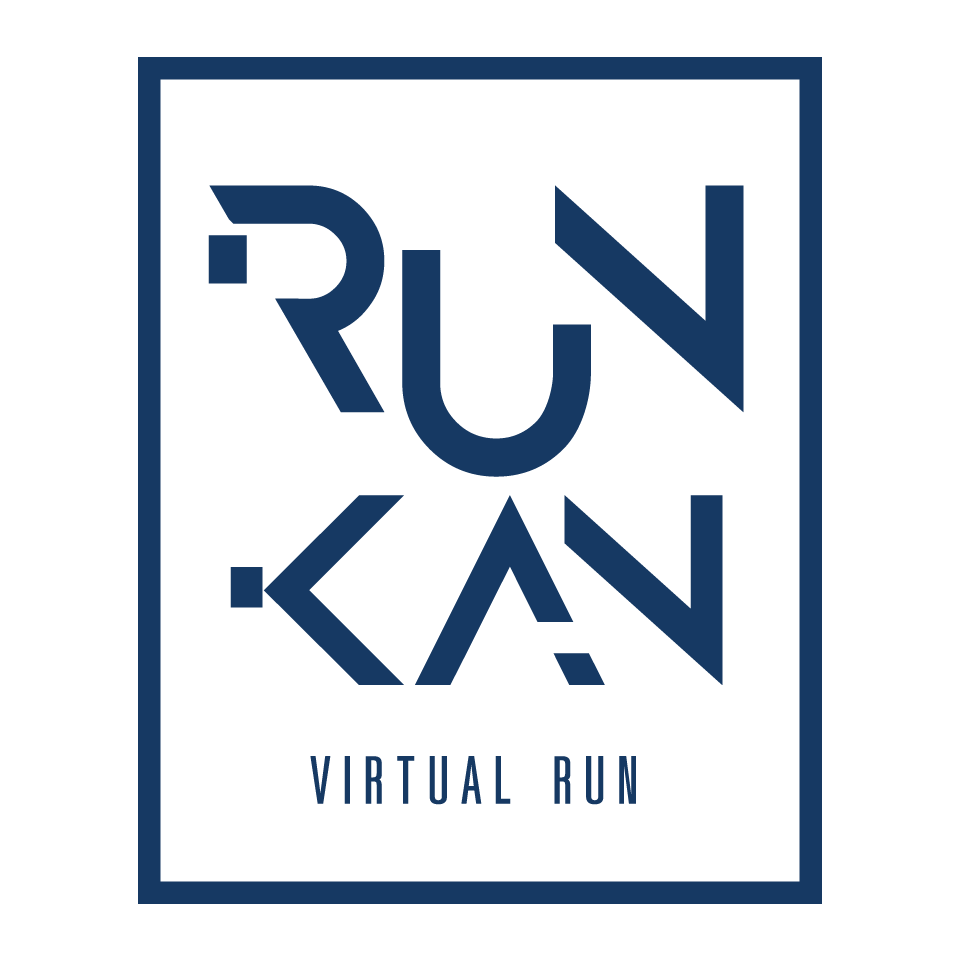 Runkan