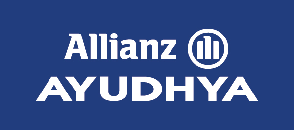 Allianz Ayudhya