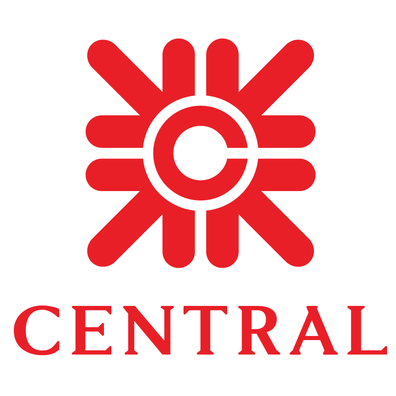 central