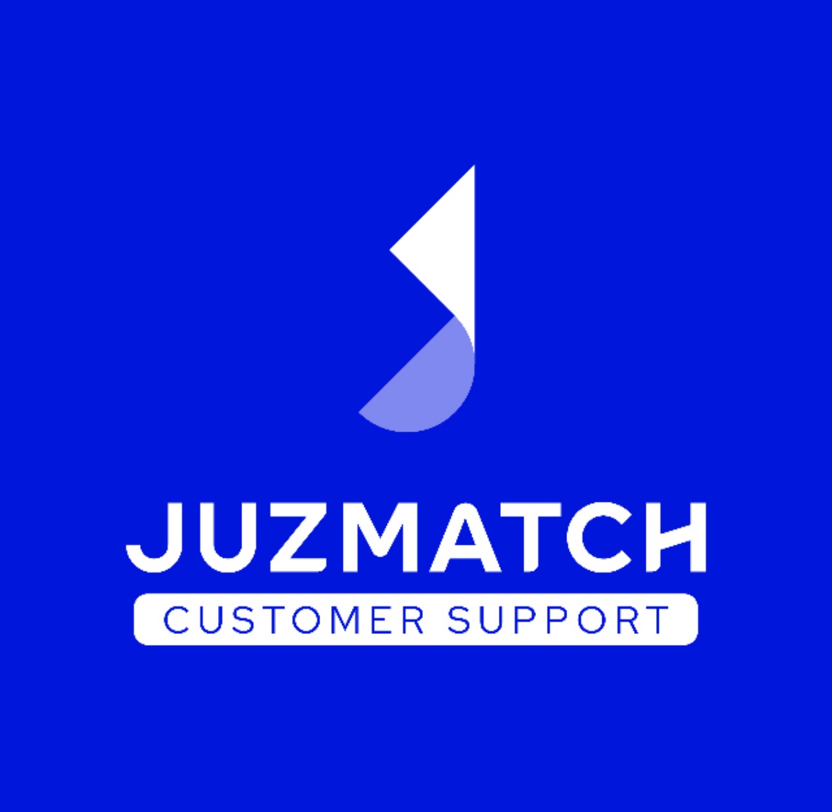 Juzmatch