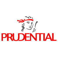 prudential