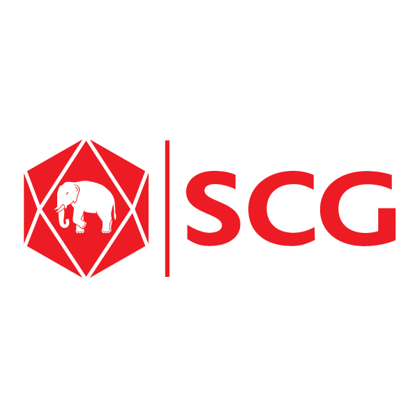 scg