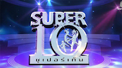 super10