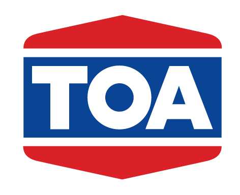 toa