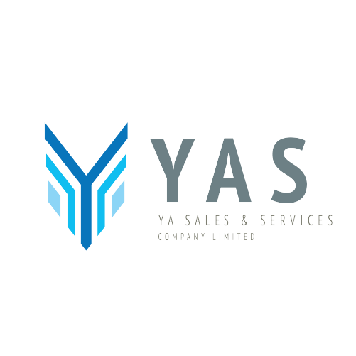 yas