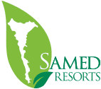 Samed Resort