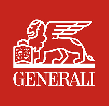 Generali