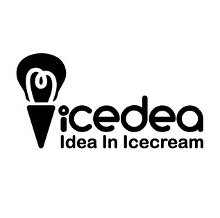 Icedea