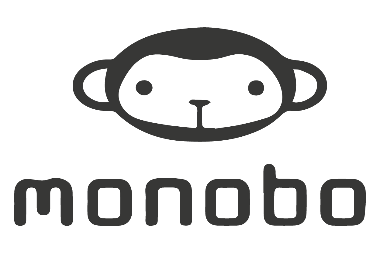 MONOBO
