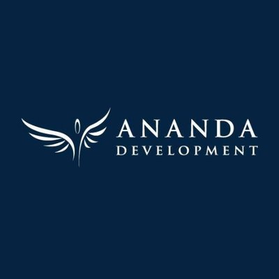 Ananda Development