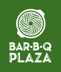 BAR B Q PLAZA