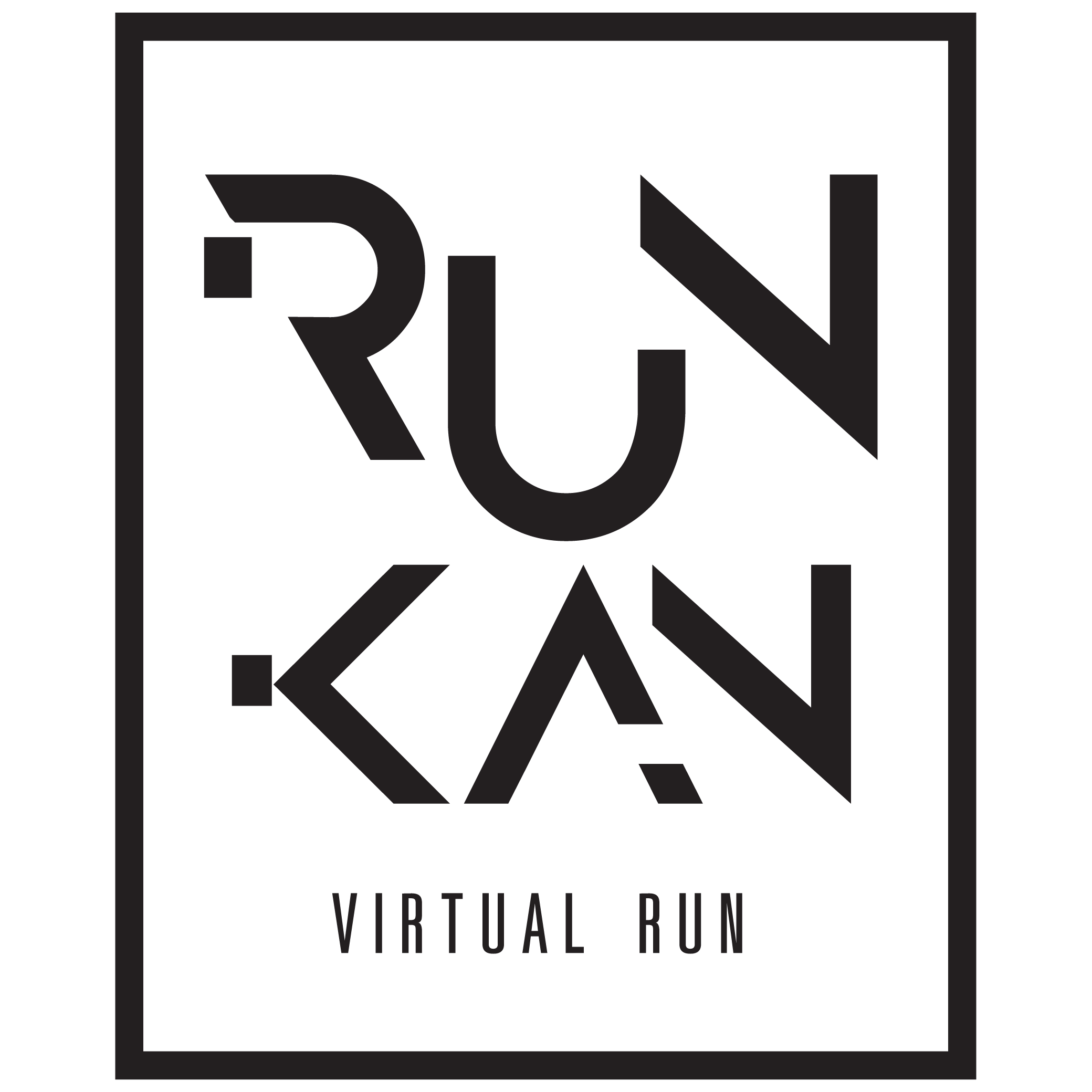 Run Kan