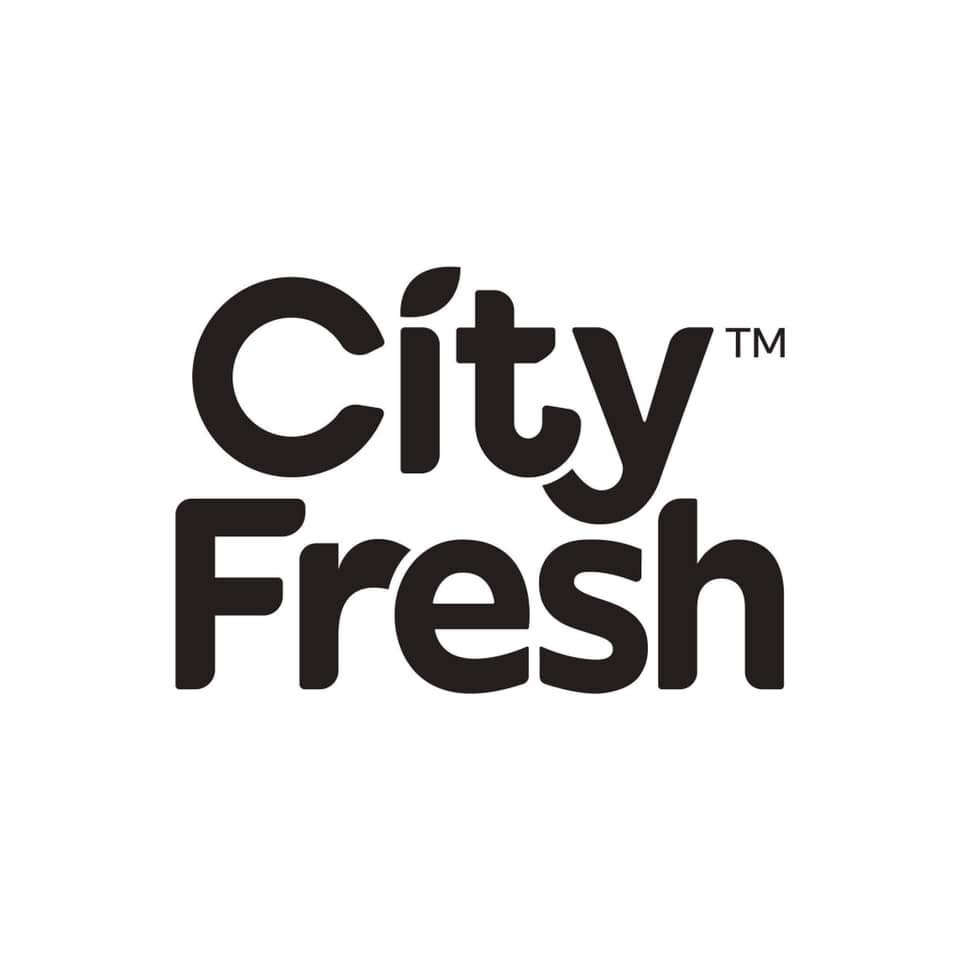City Fresh