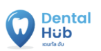 Dental Hub