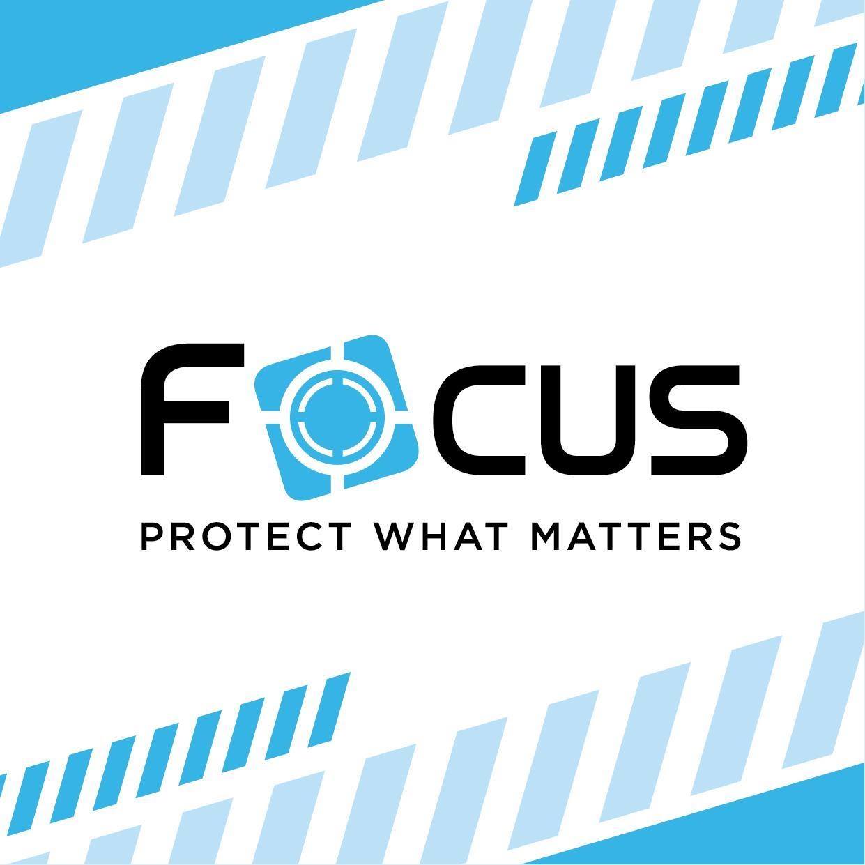 Focus Film