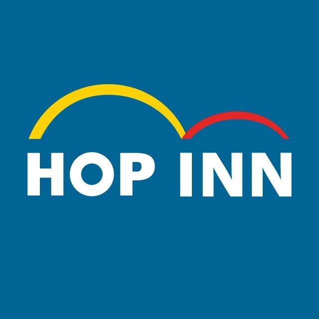 Hop Inn