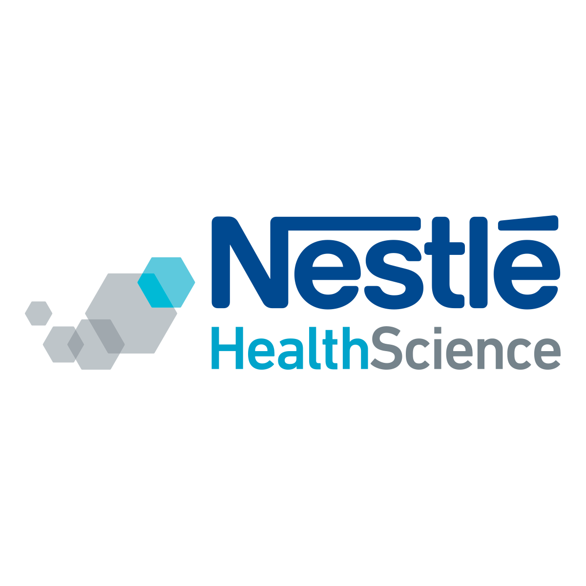 Nestle Health Science