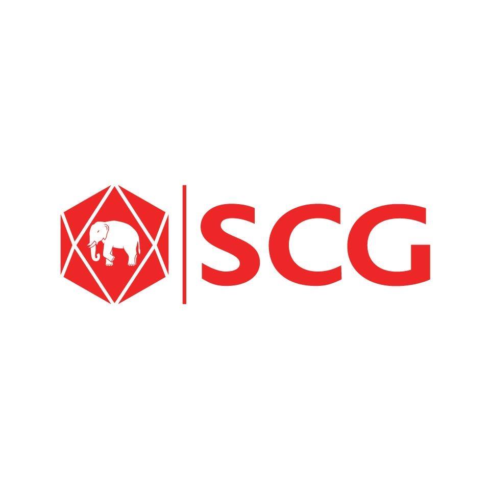 SCG CAREER