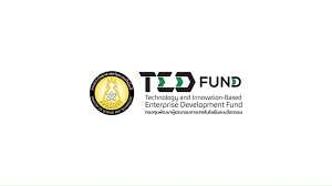 TED Fund