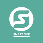 smart SME