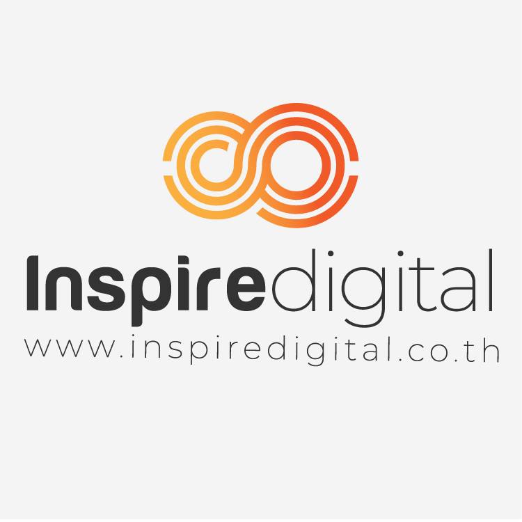 Inspiredigital