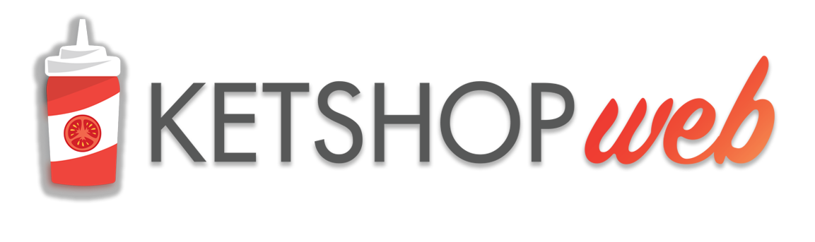 ketshoplogo