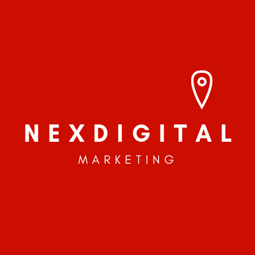 NEXDIGITAL