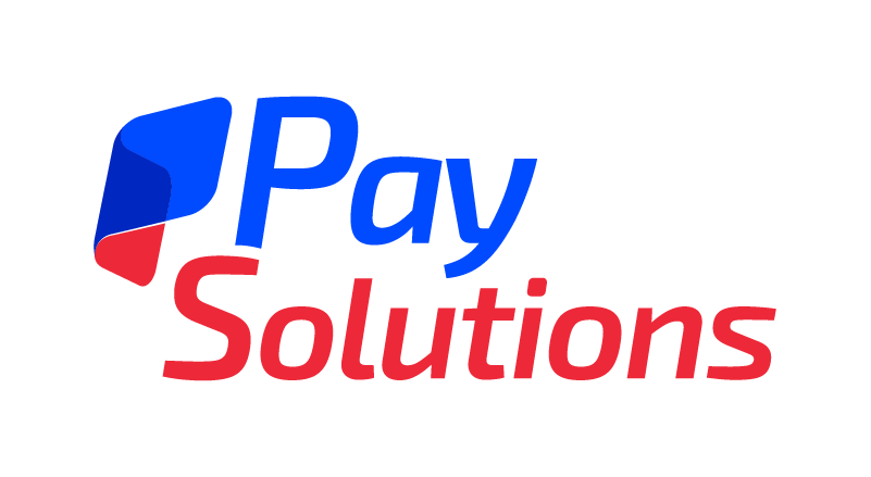 paysolution