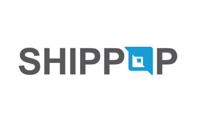 shippop