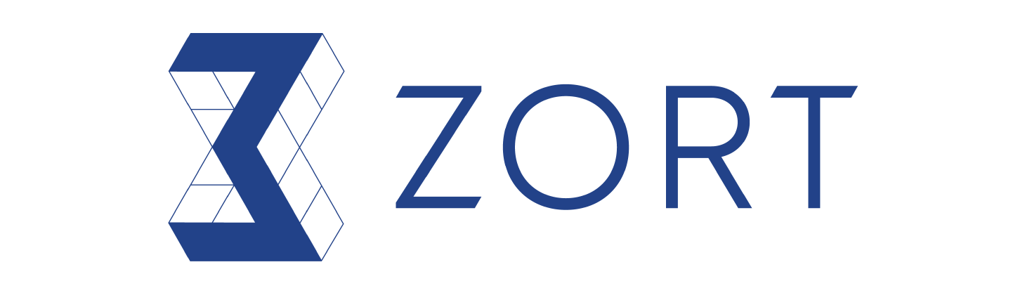 zortout