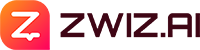 logo_zwiz